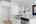 Blurred preview of media: 2360 Aerostar Way-113