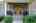 Blurred preview of media: IMG_1659