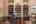 Blurred preview of media: 2025_01_January_47_Major_Ridge_Rd_0087