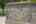 Blurred preview of media: 1.2