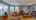 Blurred preview of media: Unknown media