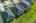Blurred preview of media: 90-web-or-mls-iPixx_10_16