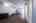 Blurred preview of media: 212