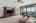 Blurred preview of media: 214SilentSpring-51