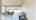 Blurred preview of media: 4201-SE-McClelland-St-06162026_184034