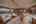 Blurred preview of media: Novia II 2026-35