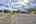 Blurred preview of media: IMG_4903_4_5_easyHDR