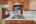 Blurred preview of media: 37206 Cypress Ln-42