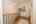 Blurred preview of media: 9 phelps lane785