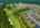 Blurred preview of media: DJI_20250708113609_0268_D