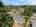 Blurred preview of media: 1-34