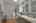 Blurred preview of media: 260190-7