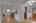 Blurred preview of media: 250242-18