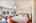Blurred preview of media: 020