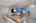 Blurred preview of media: Twilight 9