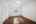 Blurred preview of media: DSC01328