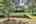 Blurred preview of media: IMG_3366_7_8_easyHDR