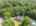 Blurred preview of media: 94 Central Street Andover Massachusetts Job 40242 0071