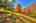 Blurred preview of media: IMG_6428_29_30_easyHDR