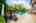 Blurred preview of media: 166 Foxridge Dr, Ancaster _ Nathan Ferro1094