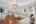 Blurred preview of media: Image Aug 29, 2026 at 06_28_36 PM