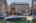 Blurred preview of media: Aerial 02