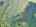 Blurred preview of media: DJI_20260829151727_0384_D_5_D_6_D_easyHDR