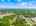 Blurred preview of media: 1-726-0370