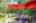 Blurred preview of media: 25
