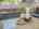 Blurred preview of media: 0009