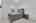 Blurred preview of media: 26