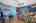 Blurred preview of media: 396 W Elm Str 00030