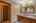 Blurred preview of media: 251002_C_3155 Prospect RD-31