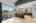 Blurred preview of media: 9924 Silver Maple Way 00148-Edit