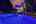 Blurred preview of media: 4Sept0046