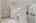 Blurred preview of media: 90 Frye Road Bolton Massachusetts Job 38664 0068