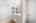 Blurred preview of media: 31 Howell Mill Plantation_Low Res-24