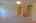 Blurred preview of media: IMG_4961_2_3