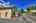 Blurred preview of media: IMG_5222_3_4_easyHDR