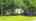 Blurred preview of media: 005_Screenshot 2026-08-11 at 6.08.50â¯PM