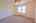 Blurred preview of media: IMG_9529_30_31
