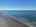 Blurred preview of media: dji_fly_20260202_154544_0008_1770081255144_photo