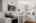 Blurred preview of media: 321 Princeton Road Sterling MA 0048