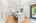 Blurred preview of media: 166 Foxridge Dr, Ancaster _ Nathan Ferro1038