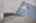Blurred preview of media: NZ9_9492