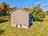 Blurred preview of media: DJI_20261007110712_0055_D_6_D_7_D