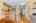 Blurred preview of media: 20405 E Quincy Dr 00015
