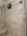 Blurred preview of media: 1-45