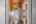 Blurred preview of media: DSC_5084