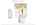 Blurred preview of media: Floorplan 7535 SW Montclair Dr
